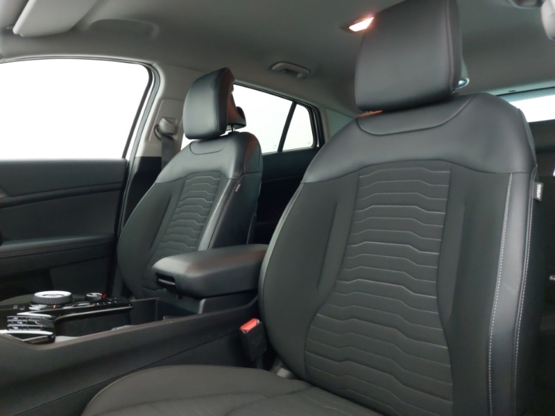 Used Kia Sportage 2022 for sale - 77736830: Photo 12