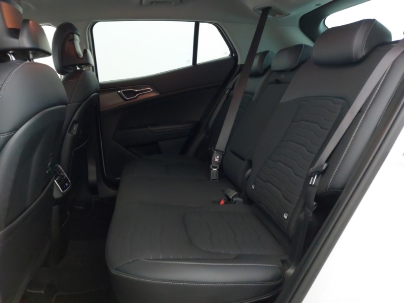 Used Kia Sportage 2022 for sale - 77736830: Photo 6