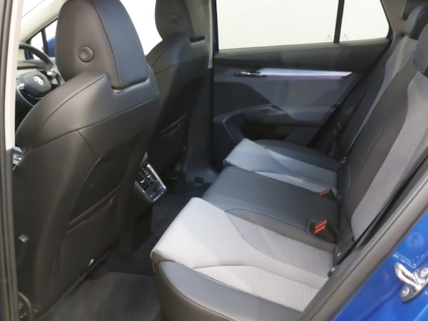 Used Skoda Enyaq 2022 for sale - 76288957: Photo 6