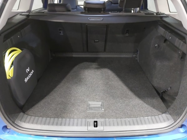 Used Skoda Enyaq 2022 for sale - 76288957: Photo 8