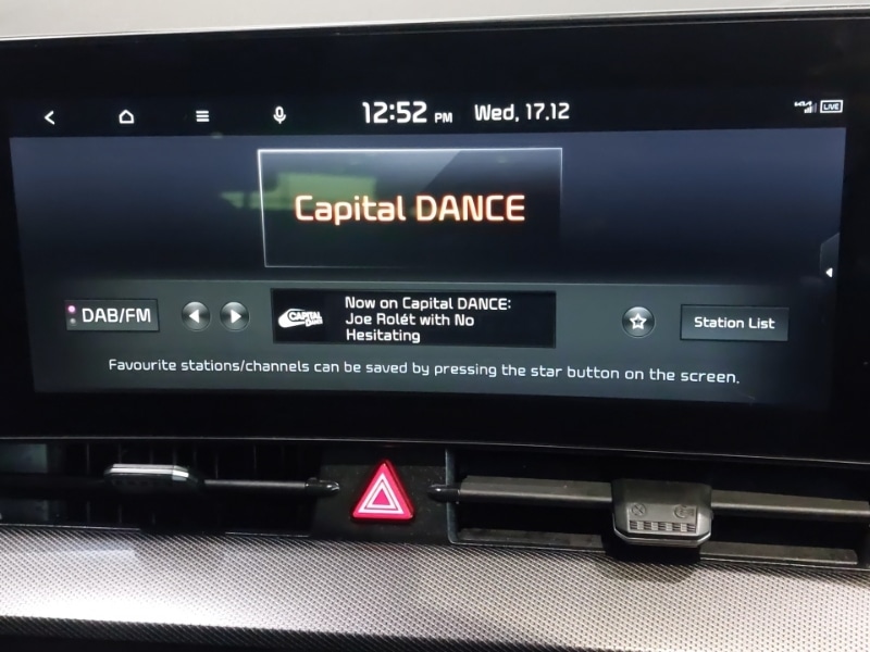 Used Kia Sportage 2022 for sale - 77012709: Photo 10