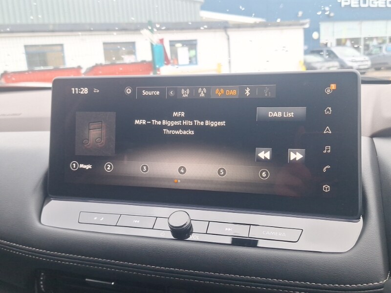 Used Nissan X-Trail 2023 for sale - 78218919: Photo 12