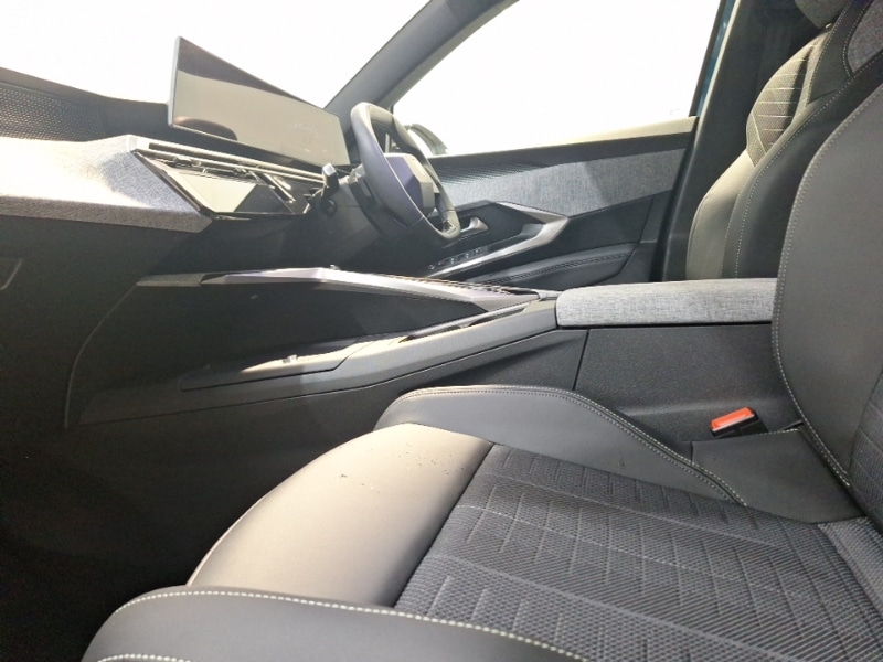 Used Peugeot 3008 2025 for sale - 76726532: Photo 5