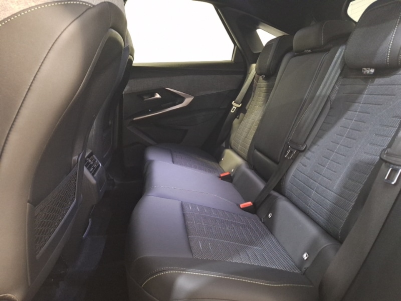 Used Peugeot 3008 2025 for sale - 76726532: Photo 6