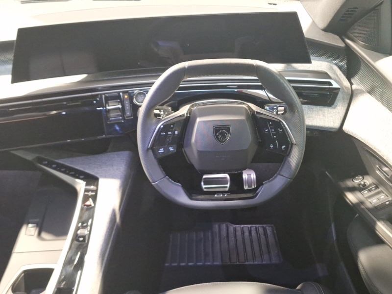 Used Peugeot 3008 2025 for sale - 76726532: Photo 7