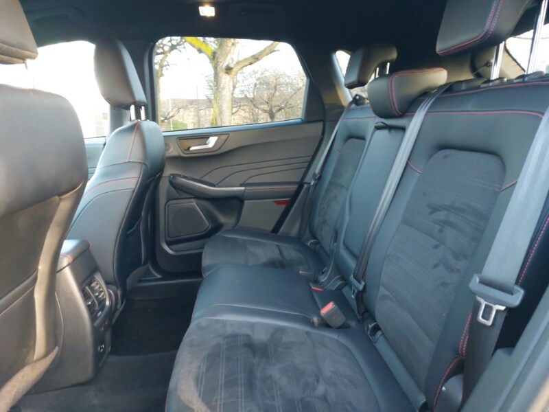 Used Ford Kuga 2022 for sale - 76682990: Photo 6