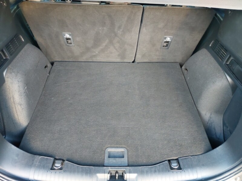 Used Ford Kuga 2022 for sale - 76682990: Photo 8