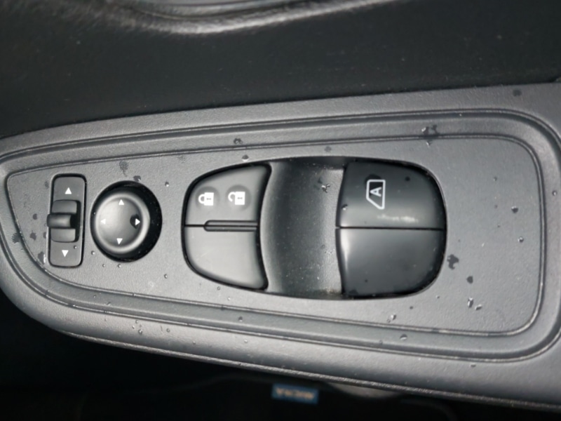 Used Nissan Micra 2022 for sale - 77897035: Photo 12