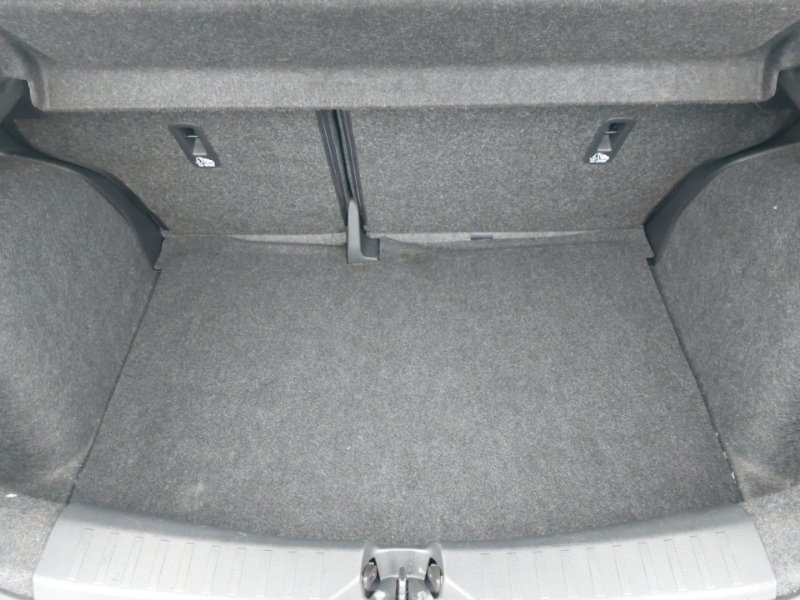 Used Nissan Micra 2022 for sale - 77897035: Photo 8