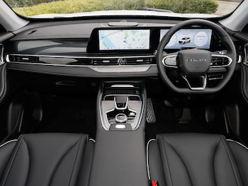 Used Chery Tiggo 7 2026 for sale - 78374548: Photo