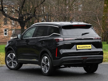 Used Chery Tiggo 7 2026 for sale - 78374548: Photo