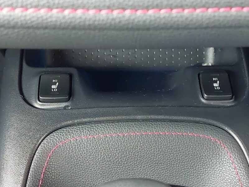 Used Toyota Corolla 2023 for sale - 77875767: Photo 11