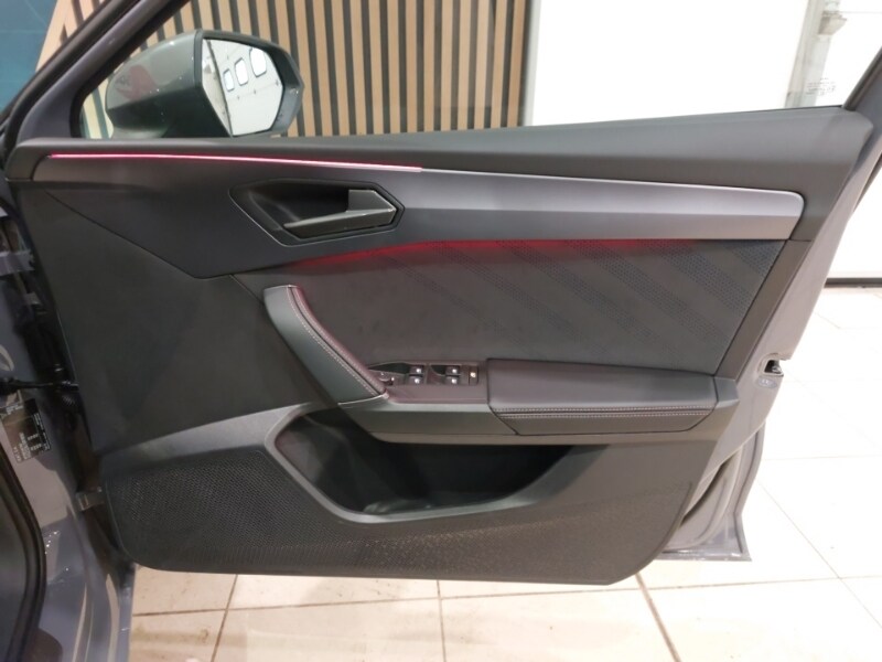 Used Cupra Leon 2025 for sale - 77025079: Photo 10