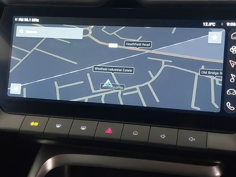 Used MG MG ZS 2025 for sale - 77339067: Photo 10