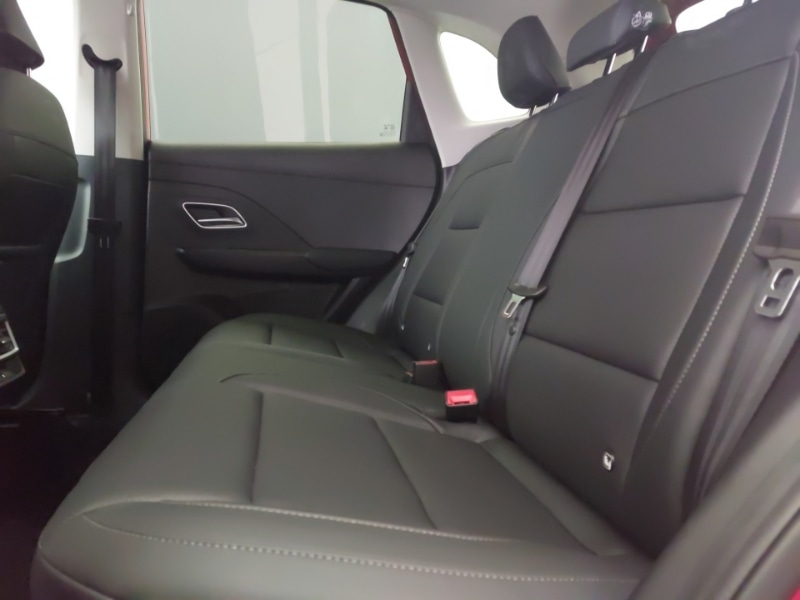 Used MG MG ZS 2025 for sale - 77339067: Photo 6