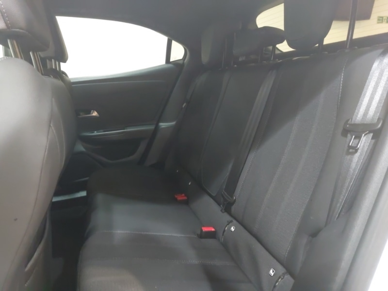 Used Vauxhall Mokka 2025 for sale - 77682739: Photo 6