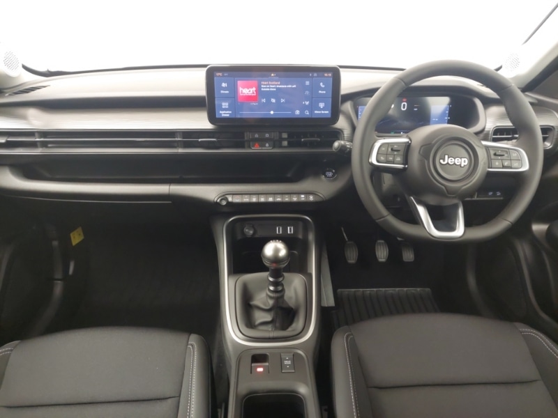 Used Jeep Other 2025 for sale - 76150183: Photo 2
