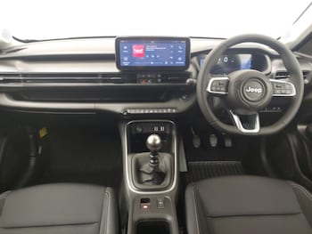 Used Jeep Other 2025 for sale - 76150183: Photo 2