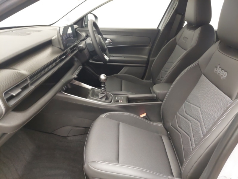 Used Jeep Other 2025 for sale - 76150183: Photo 5