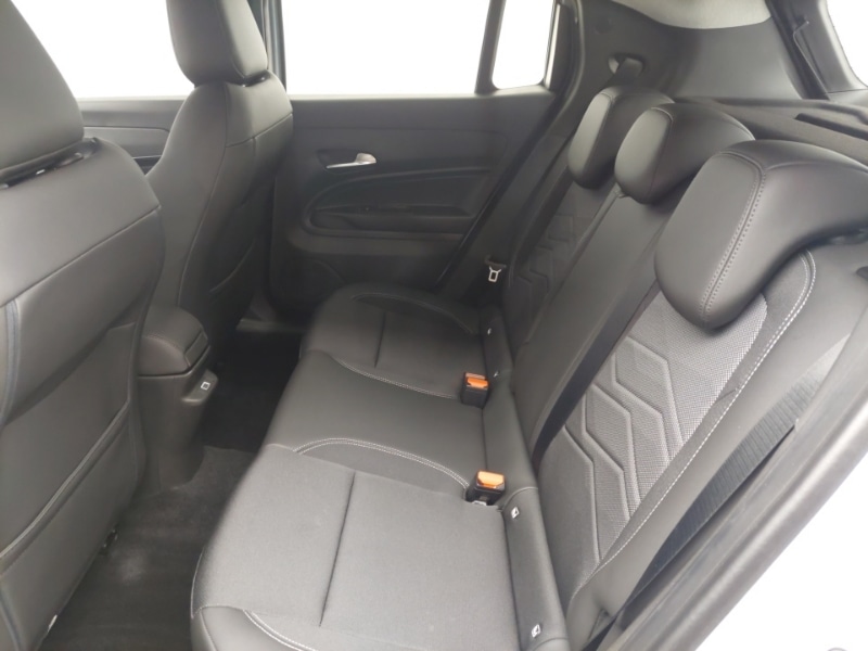 Used Jeep Other 2025 for sale - 76150183: Photo 6