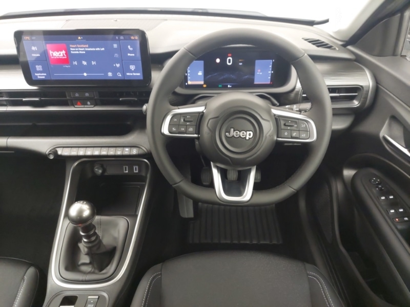 Used Jeep Other 2025 for sale - 76150183: Photo 7