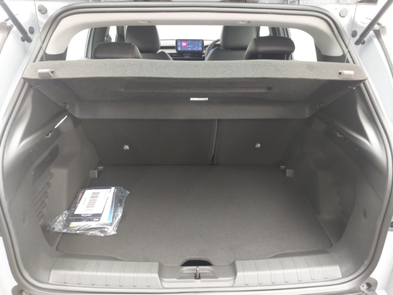 Used Jeep Other 2025 for sale - 76150183: Photo 8