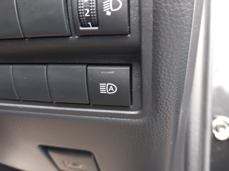 Used Mazda Mazda2 HYBRID 2024 for sale - 77174151: Photo 10