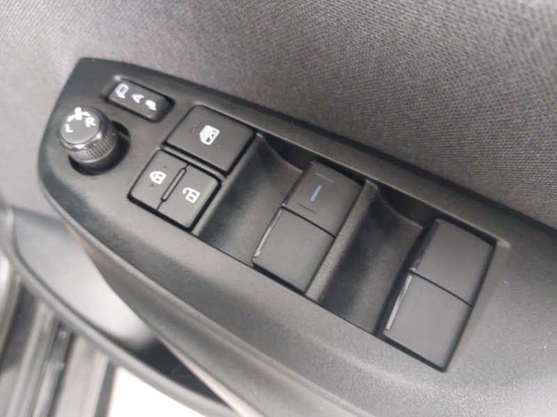 Used Mazda Mazda2 HYBRID 2024 for sale - 77174151: Photo 11