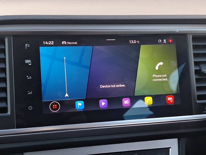 Used SEAT Ateca 2023 for sale - 76506306: Photo 10