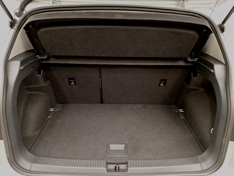 Used Volkswagen T-Cross 2024 for sale - 77214555: Photo 8