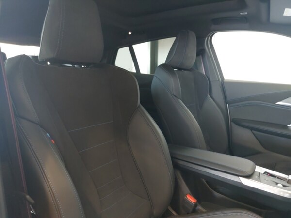 Used BMW iX2 2024 for sale - 76140909: Photo 11