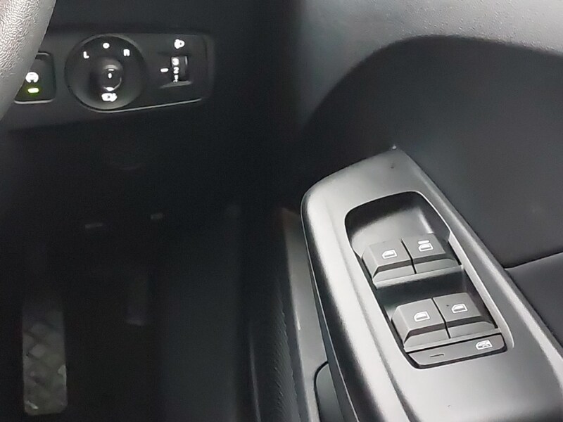 Used MG MG3 2025 for sale - 78140237: Photo 11