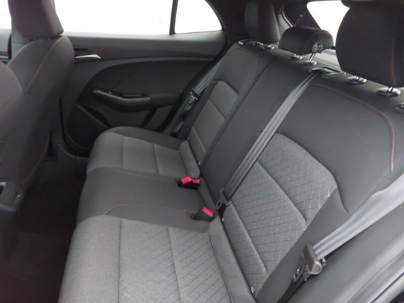 Used MG MG3 2025 for sale - 78140237: Photo 6