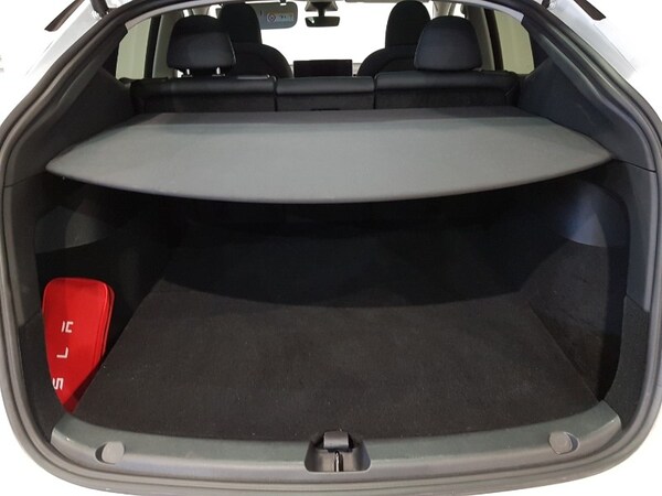 Used Tesla Model Y 2022 for sale - 76237577: Photo 8