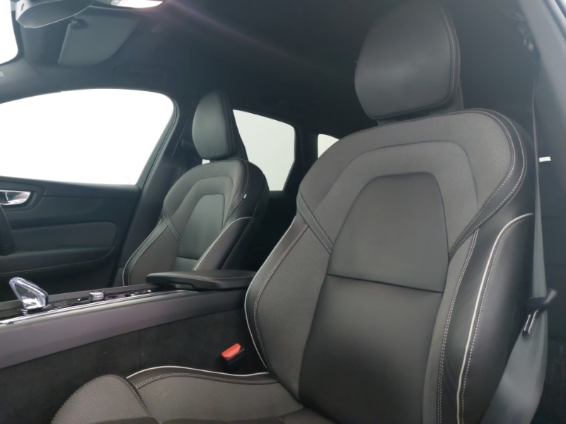 Used Volvo XC60 2024 for sale - 76383721: Photo 12