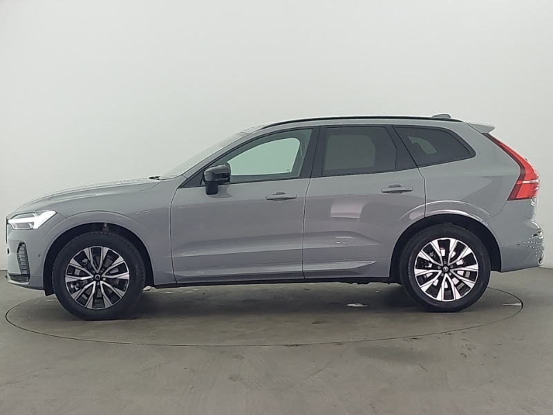 Used Volvo XC60 2024 for sale - 76383721: Photo 4