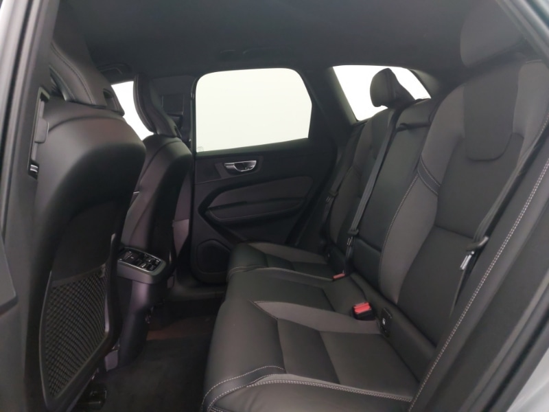 Used Volvo XC60 2024 for sale - 76383721: Photo 6