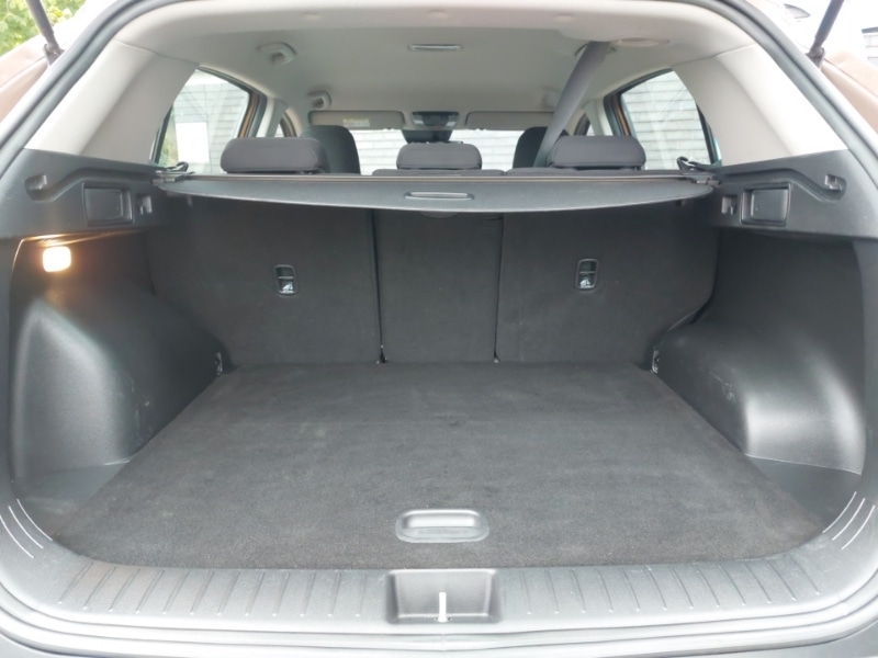 Used Kia Sportage 2022 for sale - 77115300: Photo 8