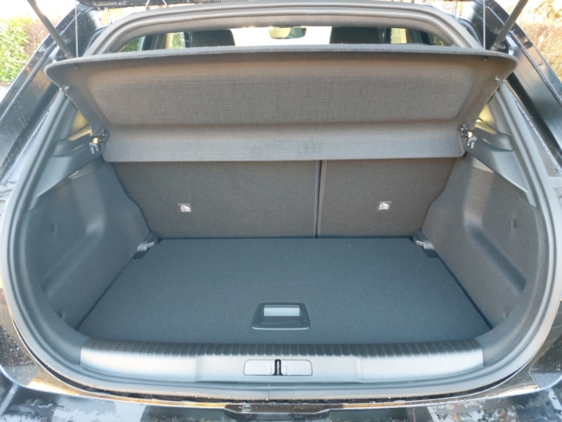 Used Vauxhall Mokka 2025 for sale - 76822794: Photo 8