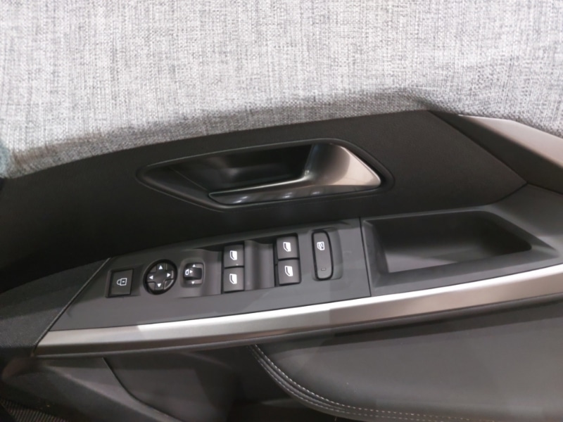 Used Peugeot 5008 2025 for sale - 76497866: Photo 10