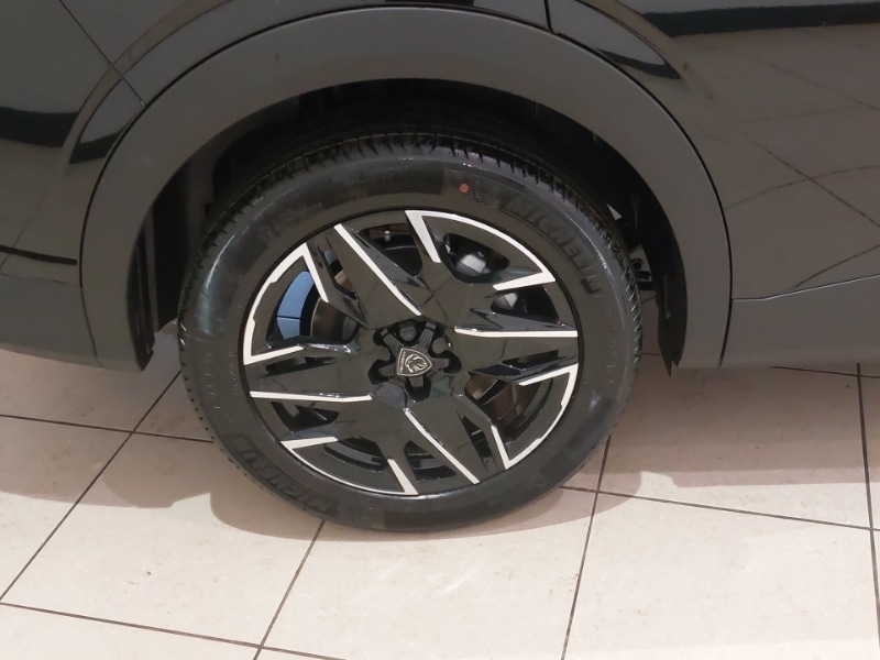 Used Peugeot 5008 2025 for sale - 76497866: Photo 12