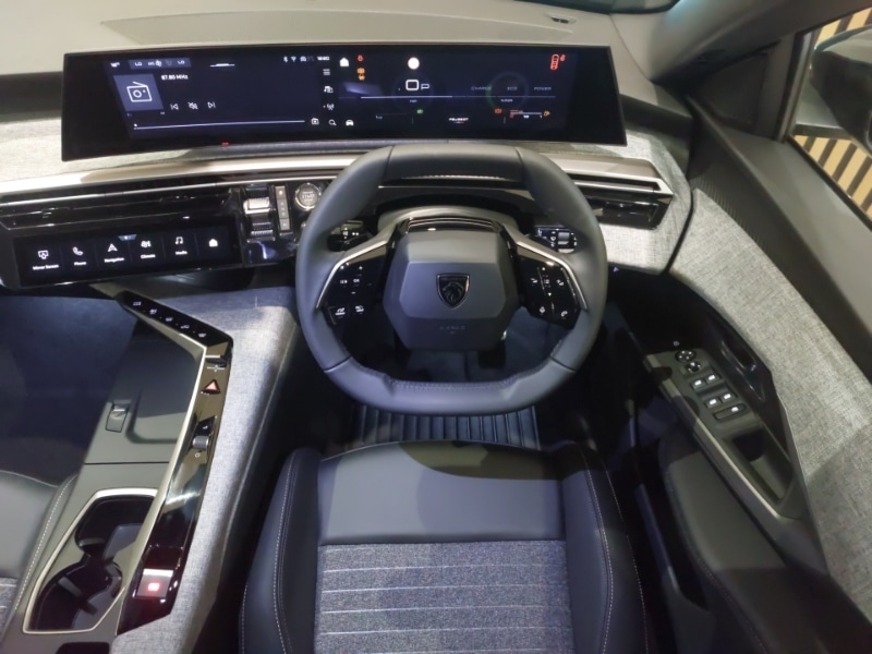 Used Peugeot 5008 2025 for sale - 76497866: Photo 7