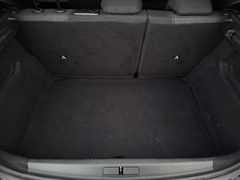 Used Peugeot 208 2025 for sale - 78041702: Photo 8