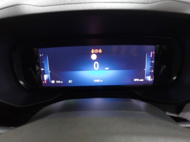 Used Vauxhall Combo 2024 for sale - 77438958: Photo 10