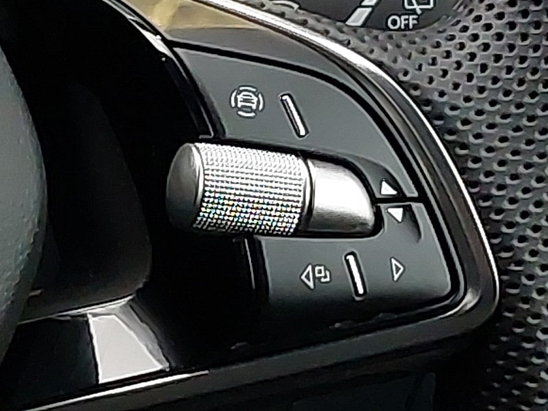 Used Skoda Fabia 2025 for sale - 77874565: Photo 11