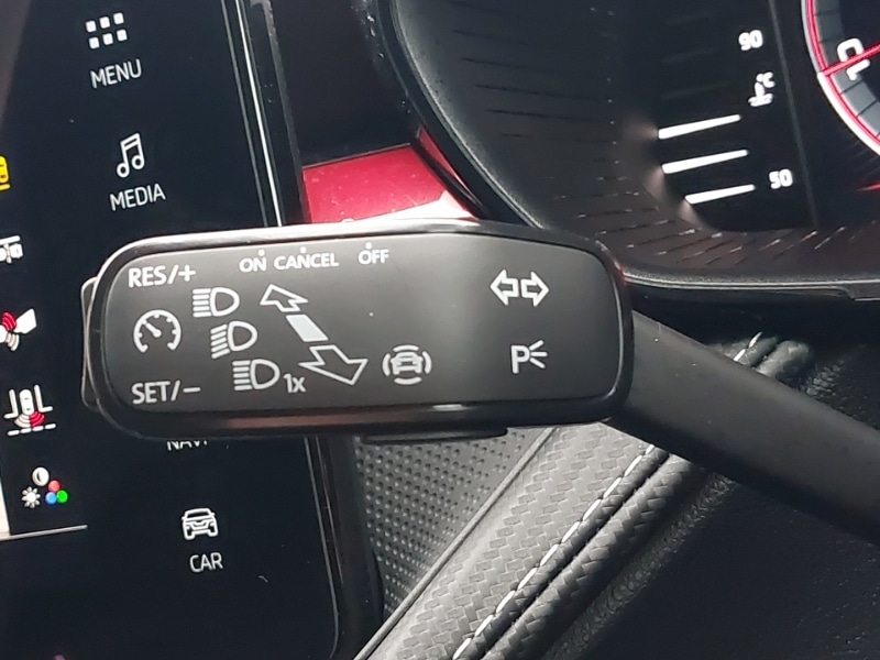 Used Skoda Fabia 2025 for sale - 77874565: Photo 12