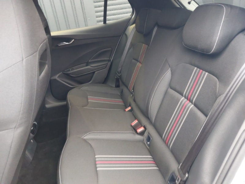 Used Skoda Fabia 2025 for sale - 77874565: Photo 6