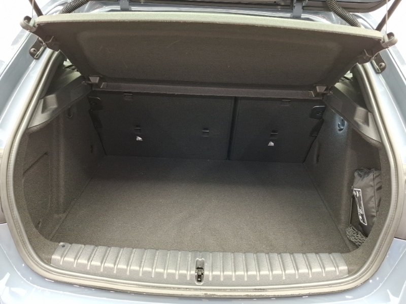 Used BMW 1 Series 2024 for sale - 77155087: Photo 8