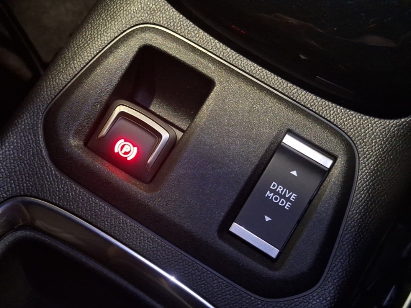 Used Vauxhall Corsa 2023 for sale - 76404081: Photo 12