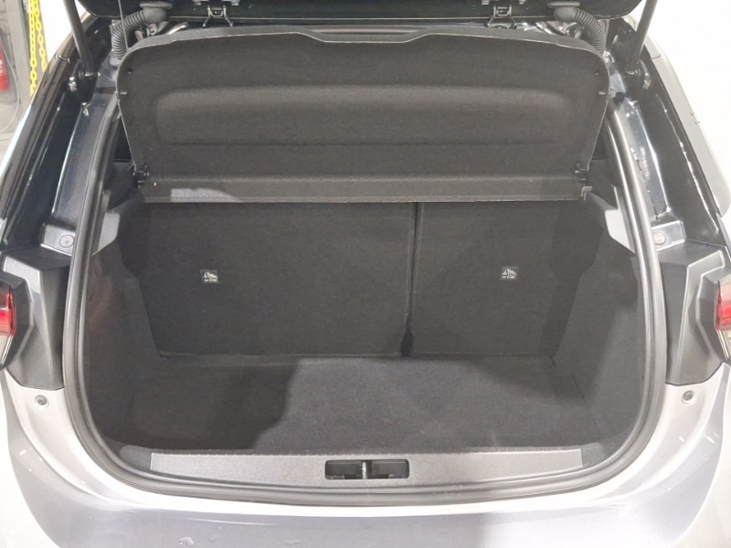 Used Vauxhall Corsa 2023 for sale - 76404081: Photo 8